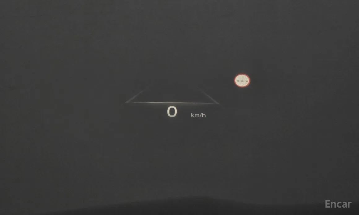 Фото 18 - Kia K8