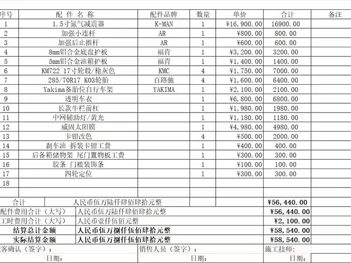 Фото 7 - Tank 400