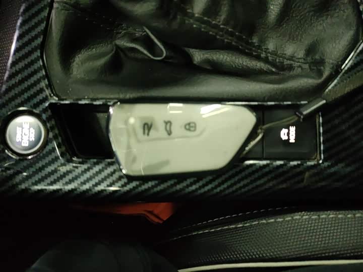 Фото 9 - Volkswagen Tayron