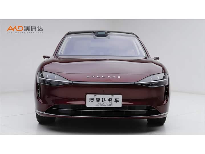 Фото 2 - Stelato S9