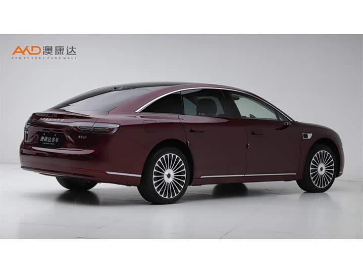 Фото 3 - Stelato S9