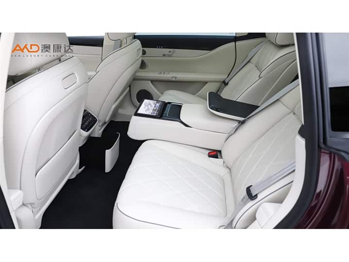 Фото 7 - Stelato S9