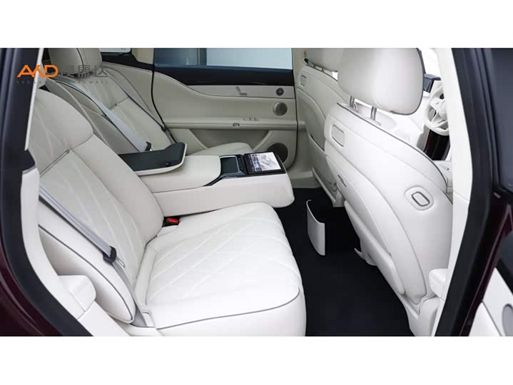 Фото 8 - Stelato S9