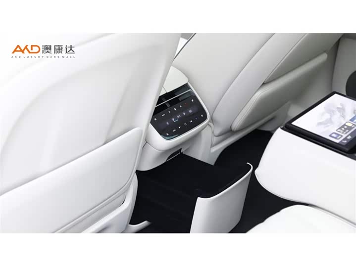 Фото 9 - Stelato S9