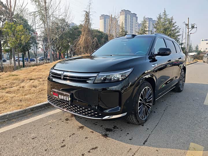 Фото 1 - Aito M7