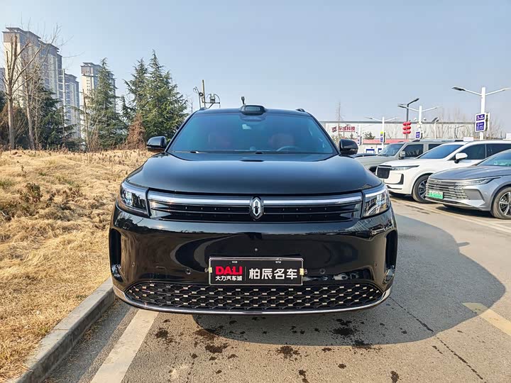 Фото 2 - Aito M7