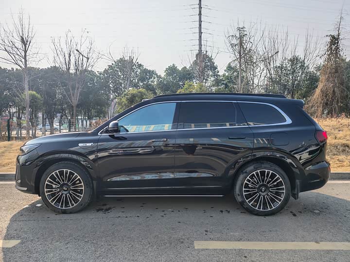 Фото 3 - Aito M7