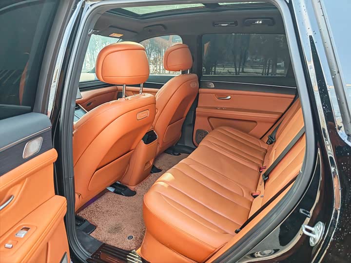 Фото 7 - Aito M7