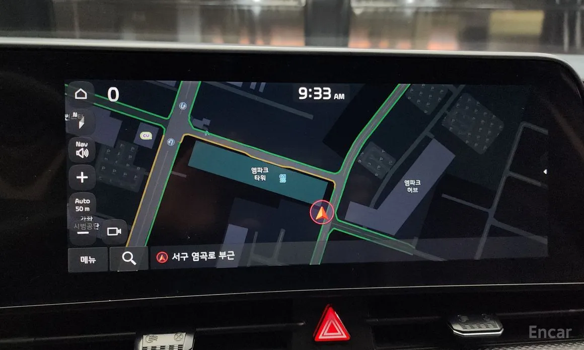 Фото 14 - Kia Sportage