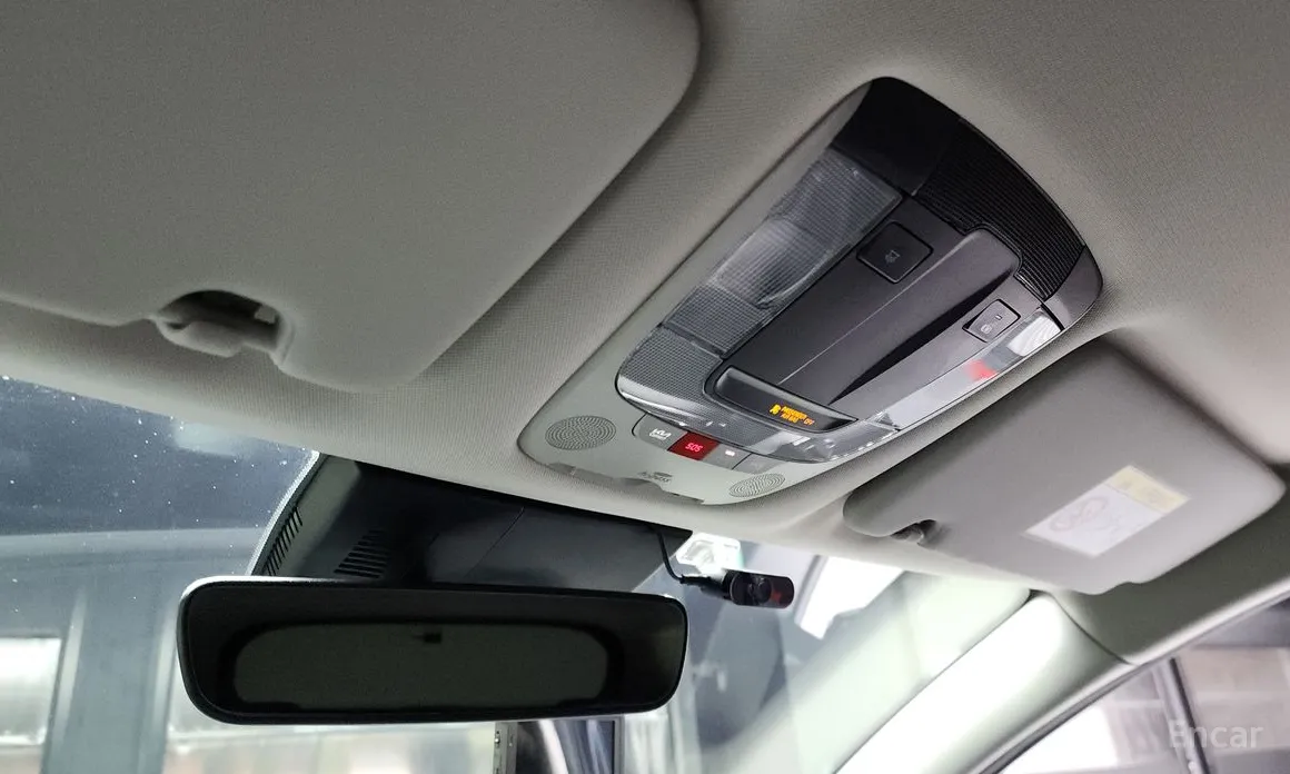 Фото 18 - Kia Sportage