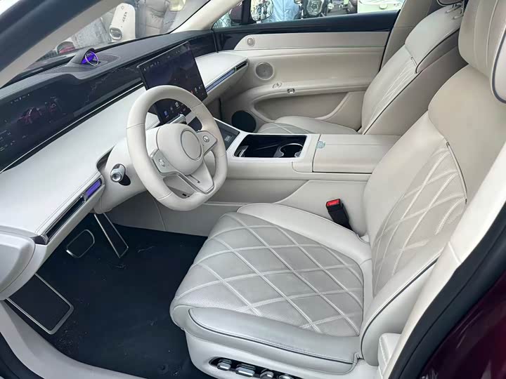 Фото 4 - Stelato S9