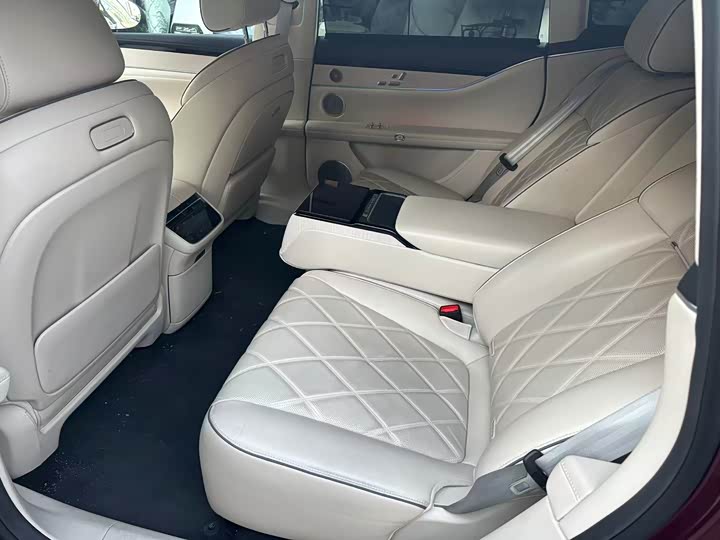 Фото 5 - Stelato S9