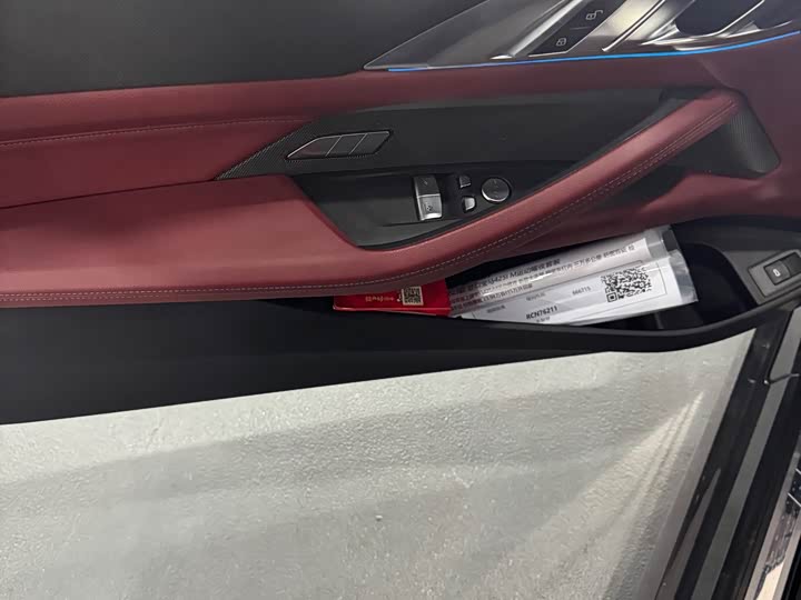 Фото 7 - BMW 4 Series