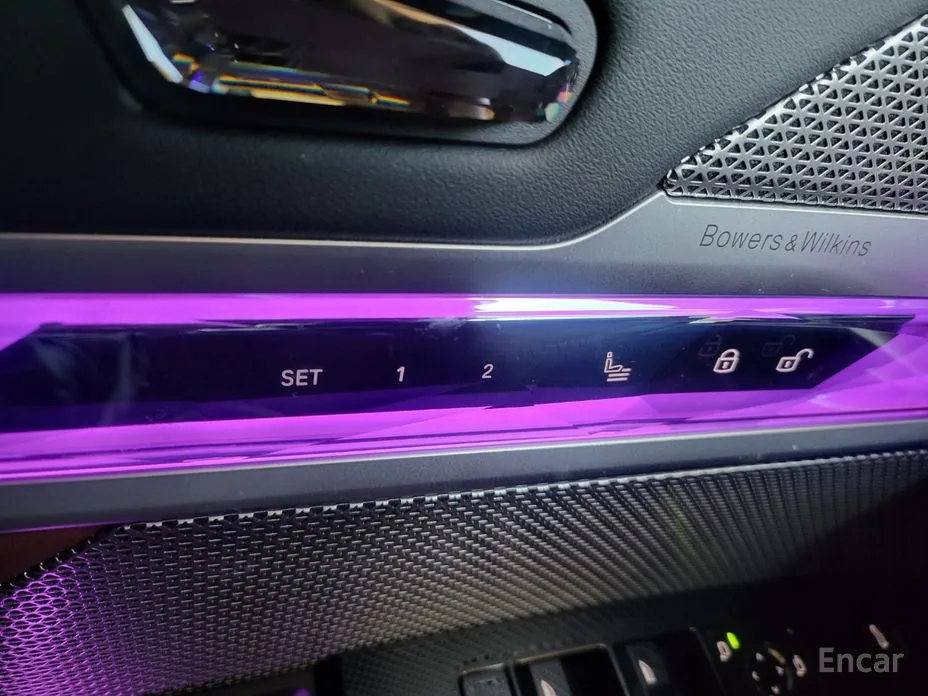 Фото 11 - BMW 7 Series