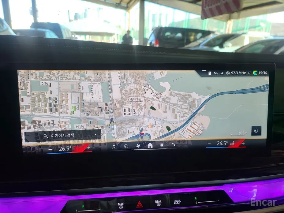 Фото 16 - BMW 7 Series