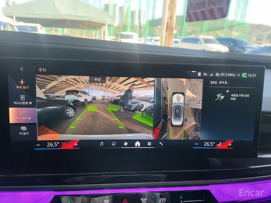 Фото 8 - BMW 7 Series