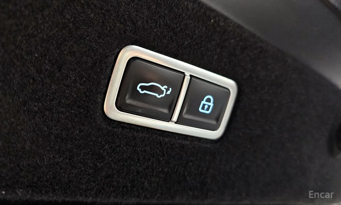 Фото 20 - Hyundai Ioniq 6