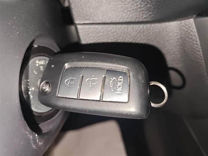 Фото 9 - Nissan Sylphy