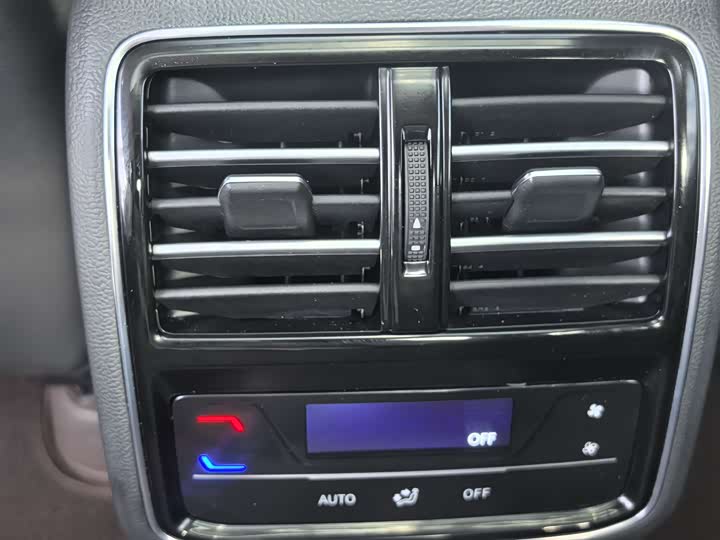 Фото 4 - Volkswagen Magotan GTE Hybrid