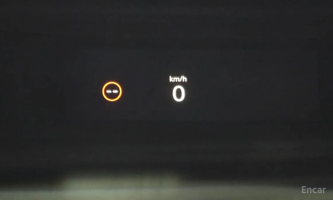 Фото 17 - Polestar 4