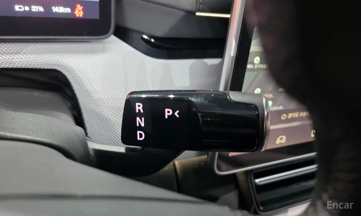 Фото 9 - Polestar 4