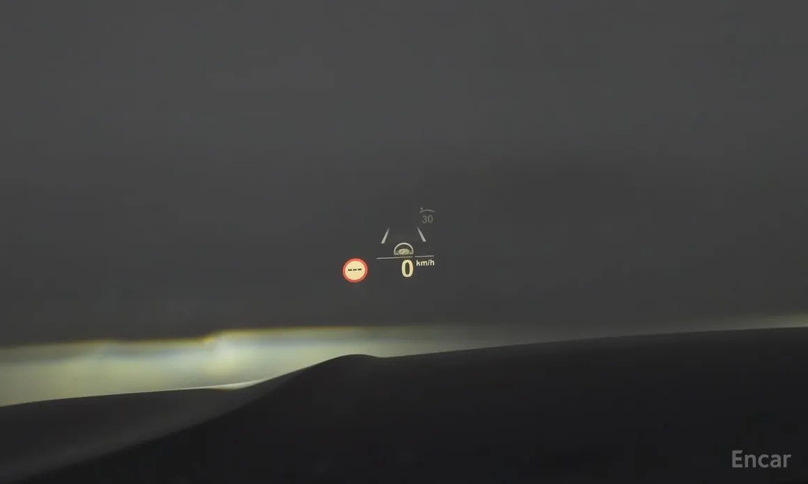 Photo 17 - BMW 3 Series