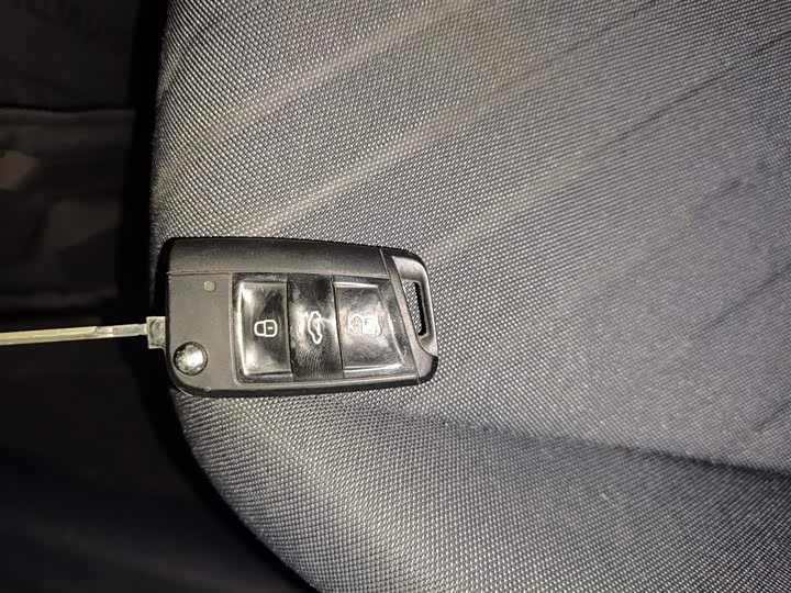 Фото 9 - Volkswagen Lavida