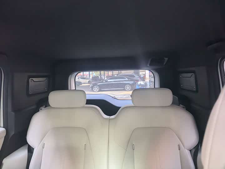 Фото 9 - Chery iCar V23