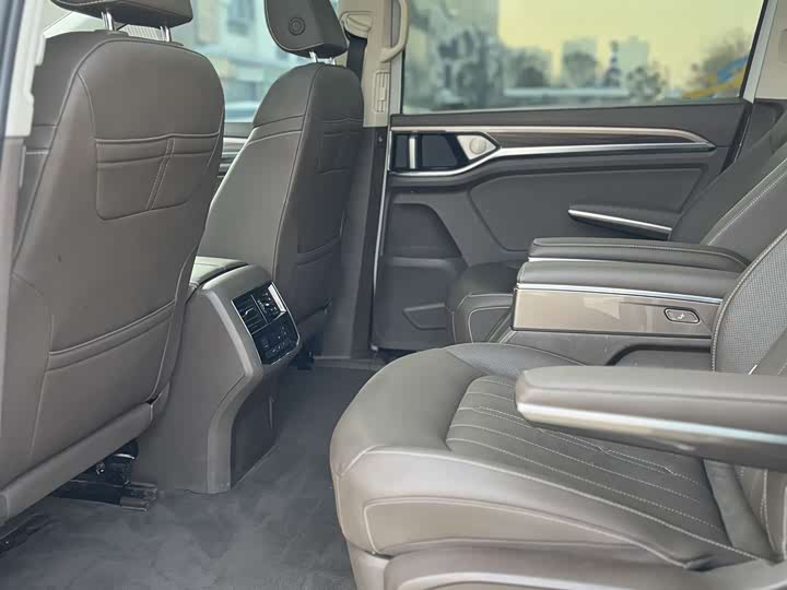 Фото 7 - Volkswagen Viloran