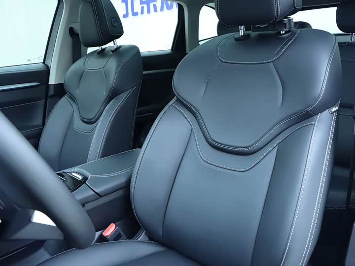 Фото 7 - Haval H6