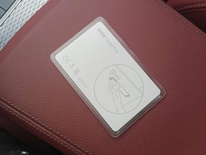 Фото 9 - BMW 3 Series