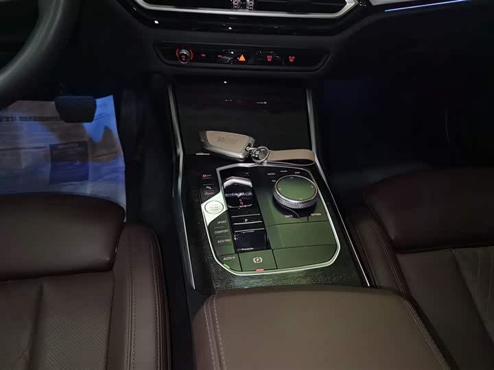 Фото 6 - BMW 3 Series