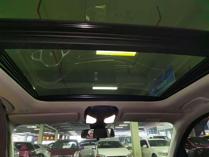 Фото 8 - BMW 3 Series