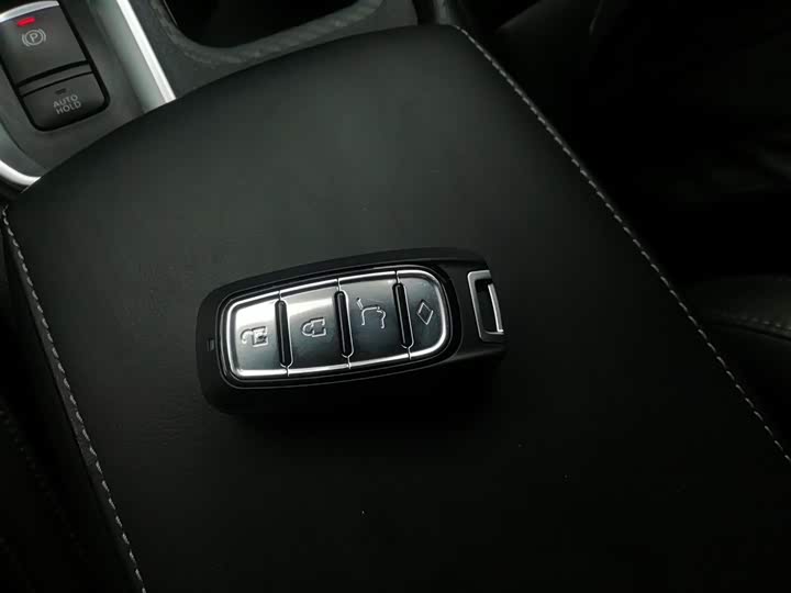 Фото 9 - Nissan Sylphy