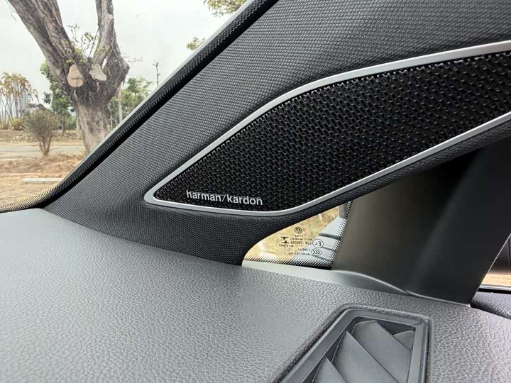 Фото 6 - Volkswagen Golf