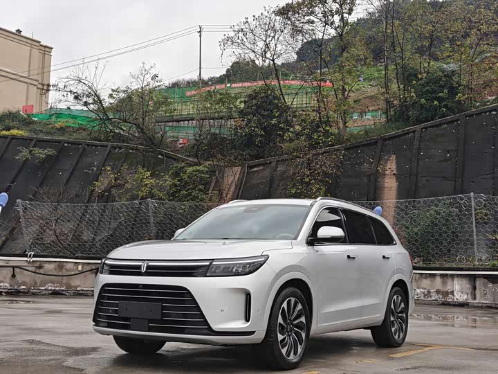 Фото 1 - Aito M7