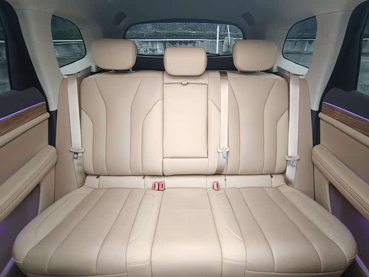 Фото 3 - Aito M7