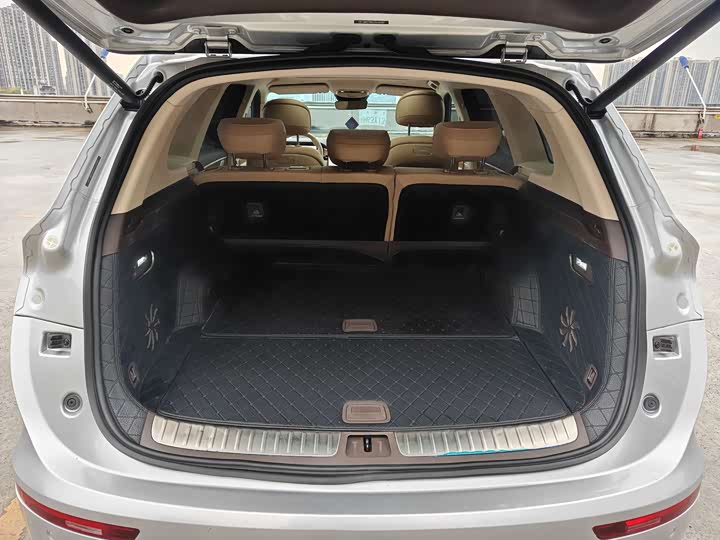 Фото 6 - Aito M7