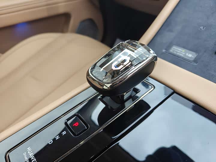 Фото 7 - Aito M7