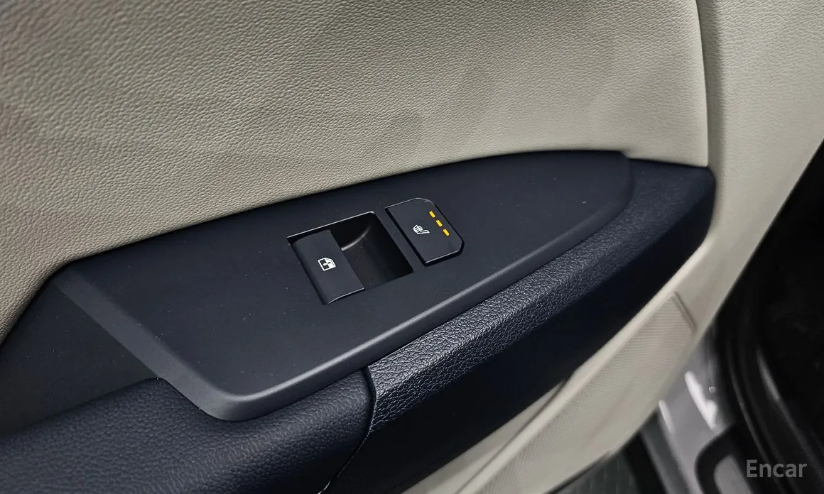 Фото 19 - Kia Sportage