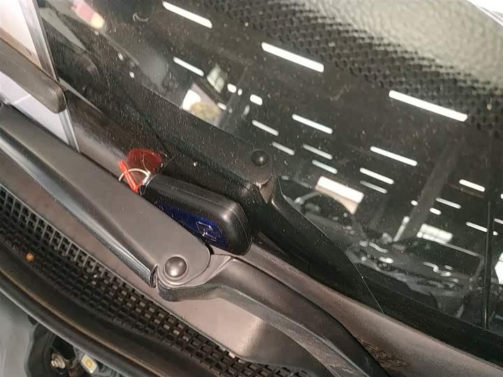 Фото 9 - Honda Accord