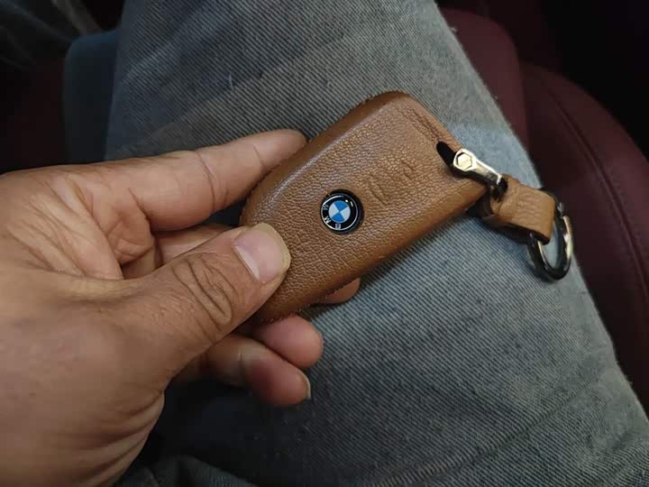 Фото 9 - BMW 3 Series