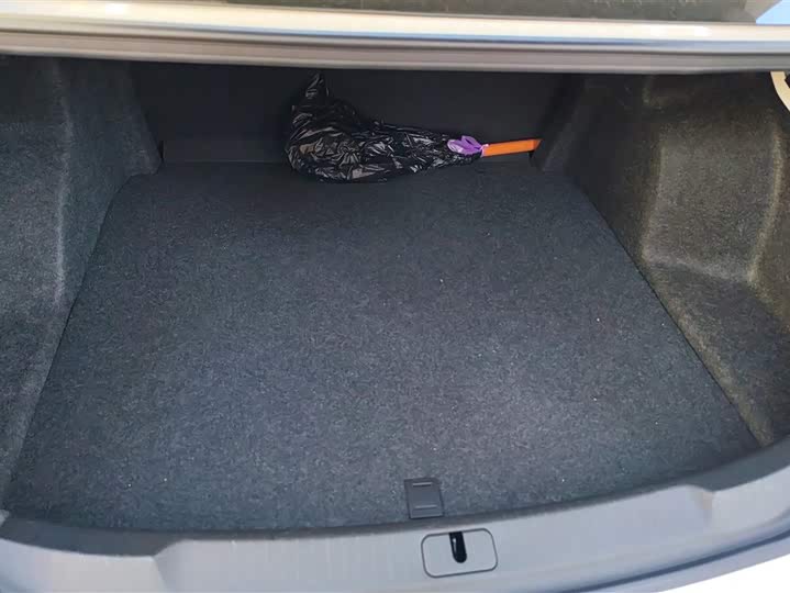 Фото 4 - Chevrolet Monza