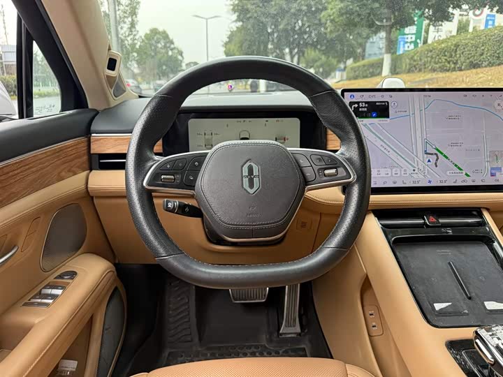 Фото 6 - Aito M5