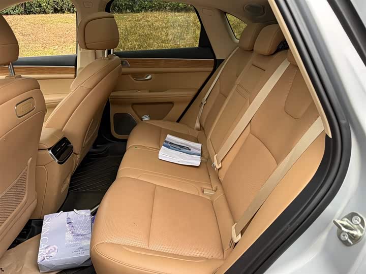 Фото 9 - Aito M5