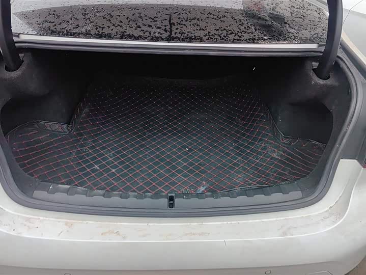 Фото 4 - BMW 3 Series