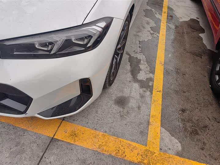 Фото 5 - BMW 3 Series