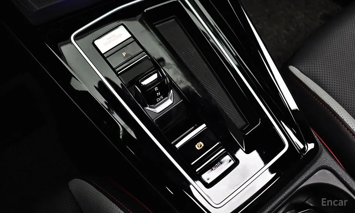 Фото 13 - Volkswagen Golf