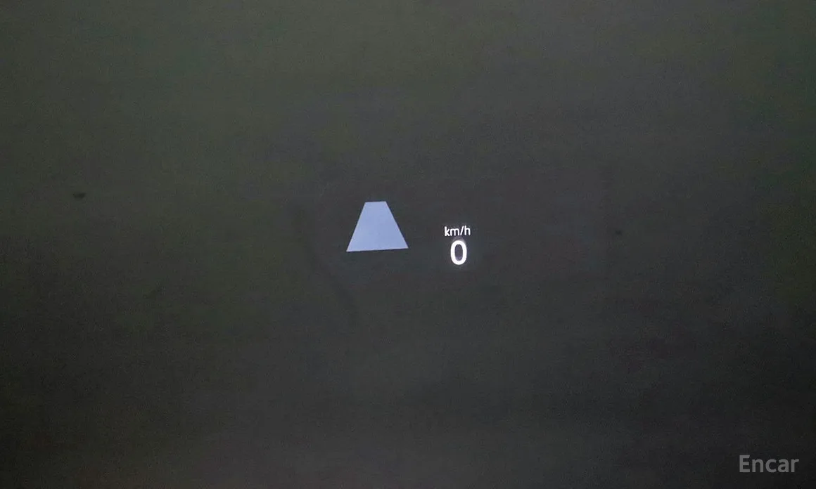 Фото 15 - Volkswagen Golf