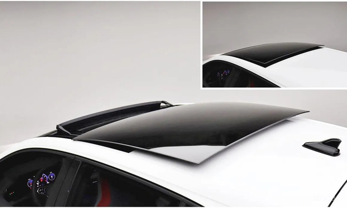 Фото 20 - Volkswagen Golf